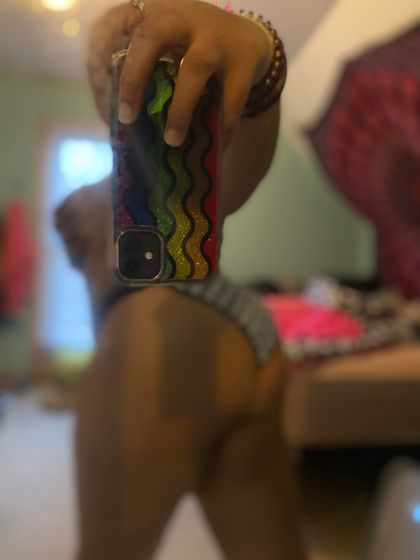 qurly02 OnlyFans picture