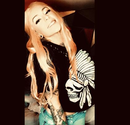 raggedy_annie OnlyFans picture
