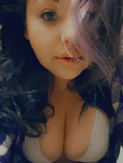 goddessalezia OnlyFans picture
