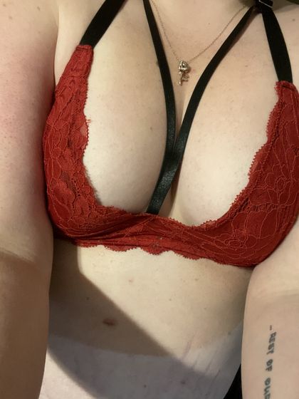 lexijaderams OnlyFans picture