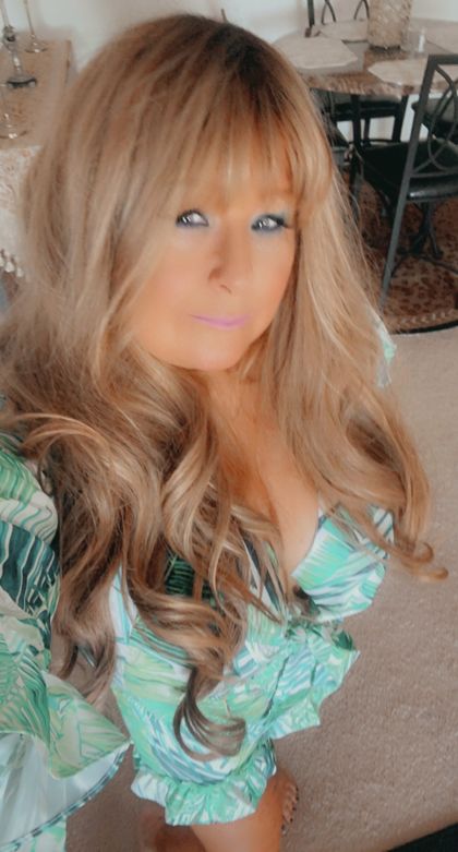 brandisunshine OnlyFans picture