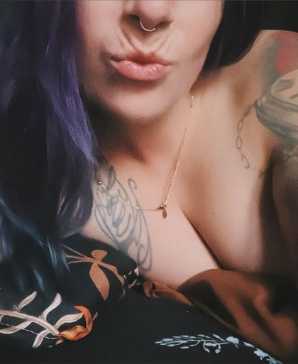 mayacody OnlyFans picture