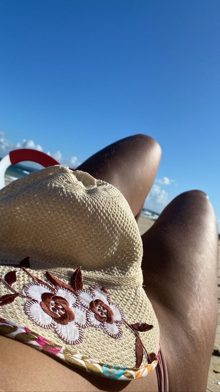 monicalemos23 OnlyFans profile picture
