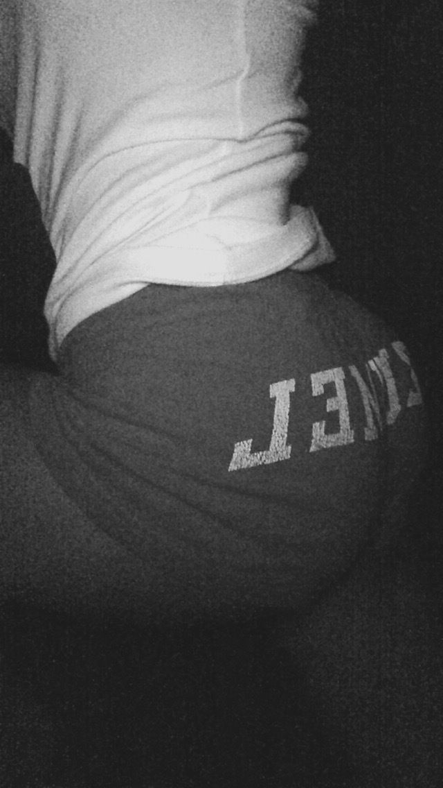 deliciousryan OnlyFans profile picture