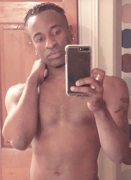 larryblue1914 OnlyFans picture