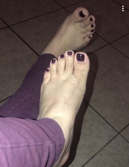 ceo_of_the_redlips OnlyFans picture