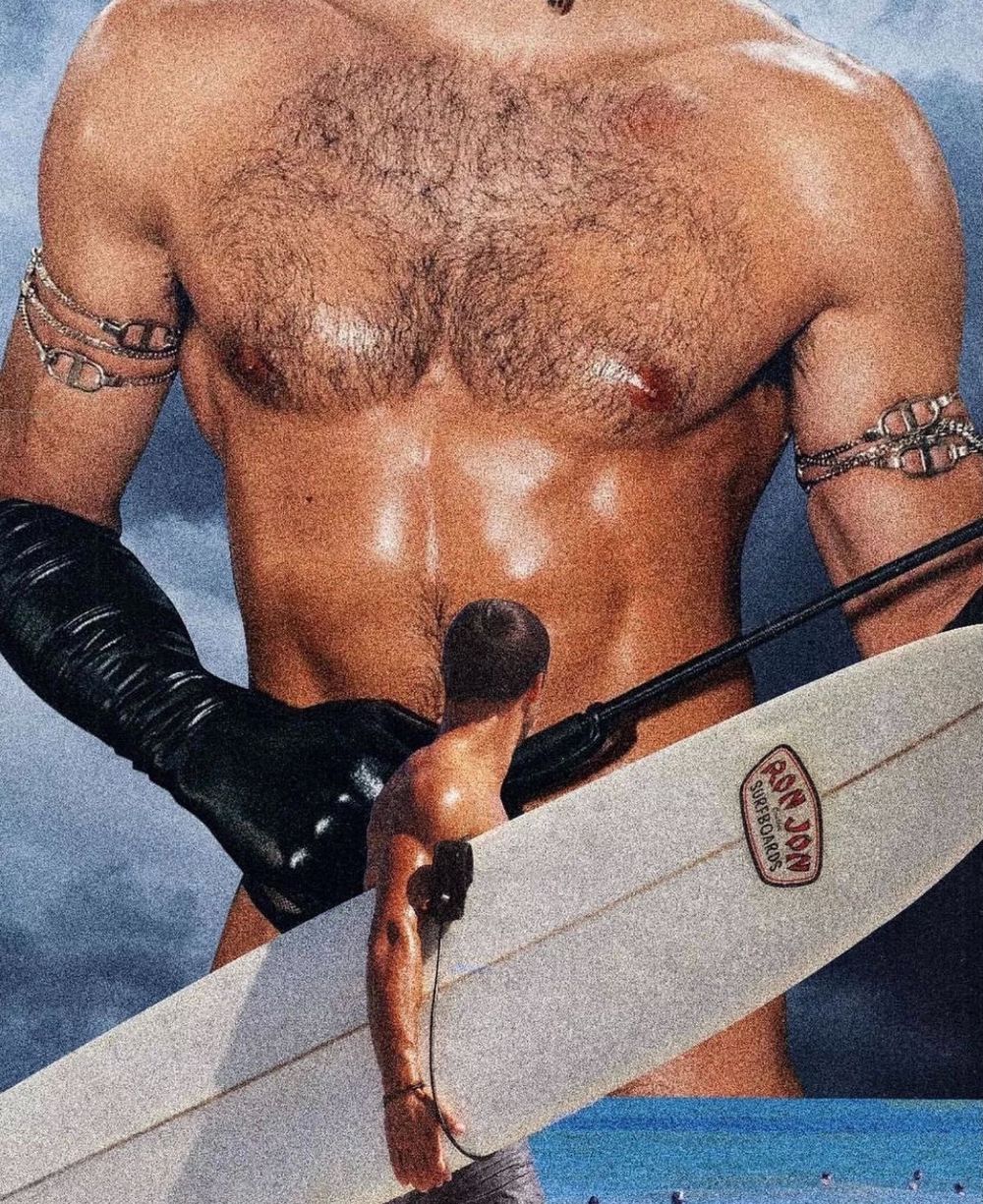jackjack333 OnlyFans profile picture