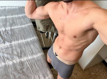 kyllanzer OnlyFans picture