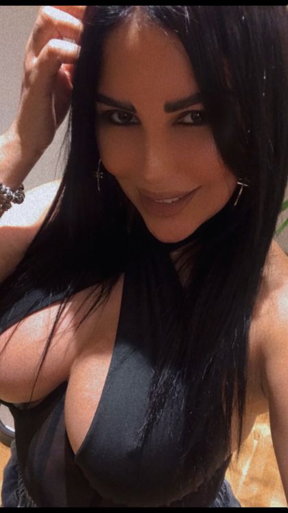 daya232 OnlyFans picture