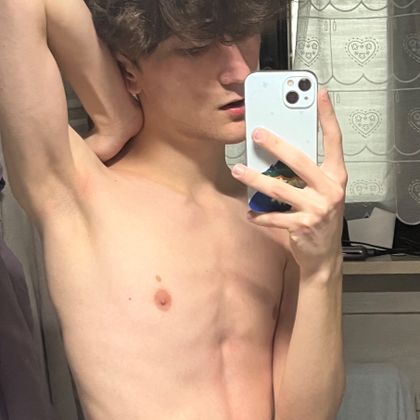 kaidavis2 OnlyFans picture