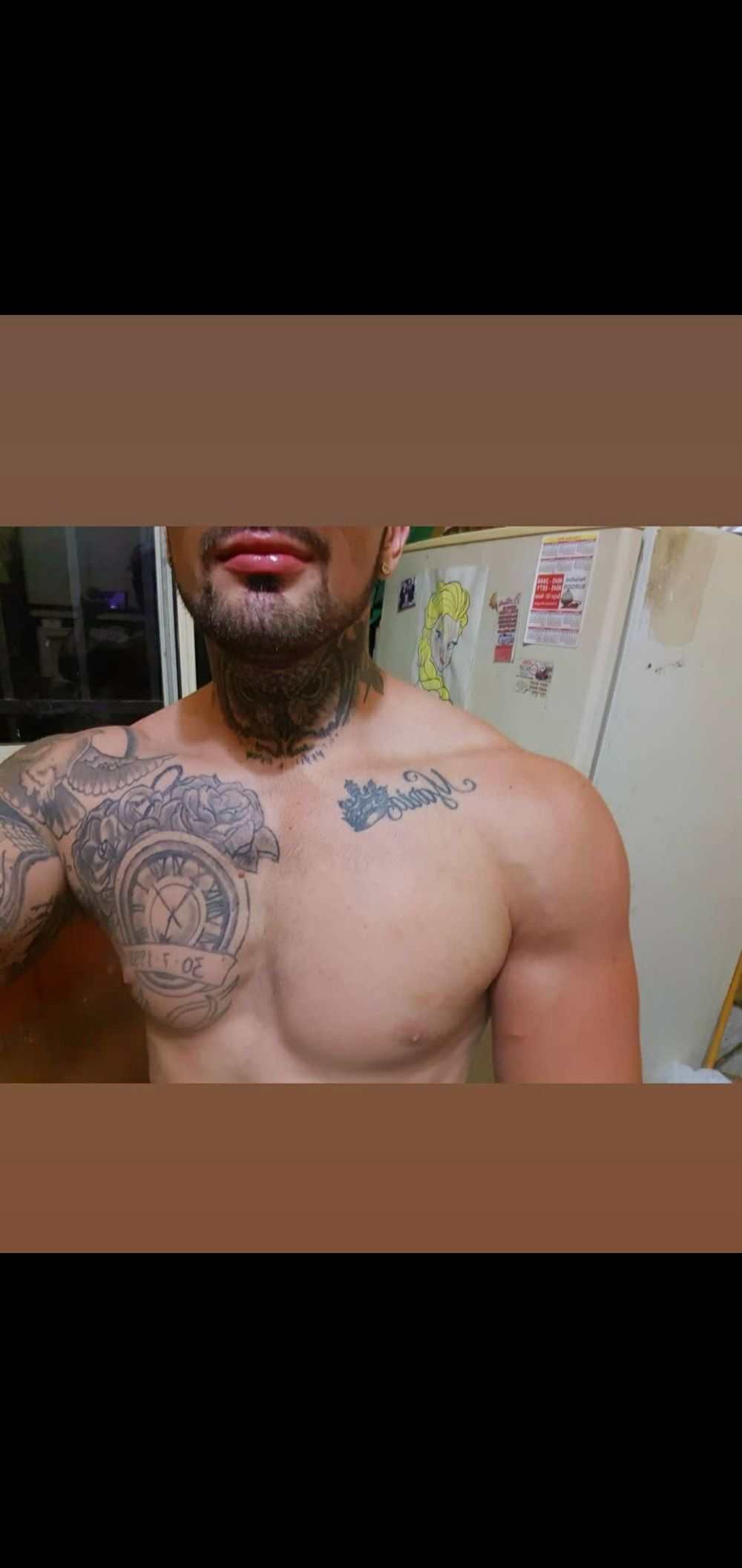 u184743851 OnlyFans profile picture
