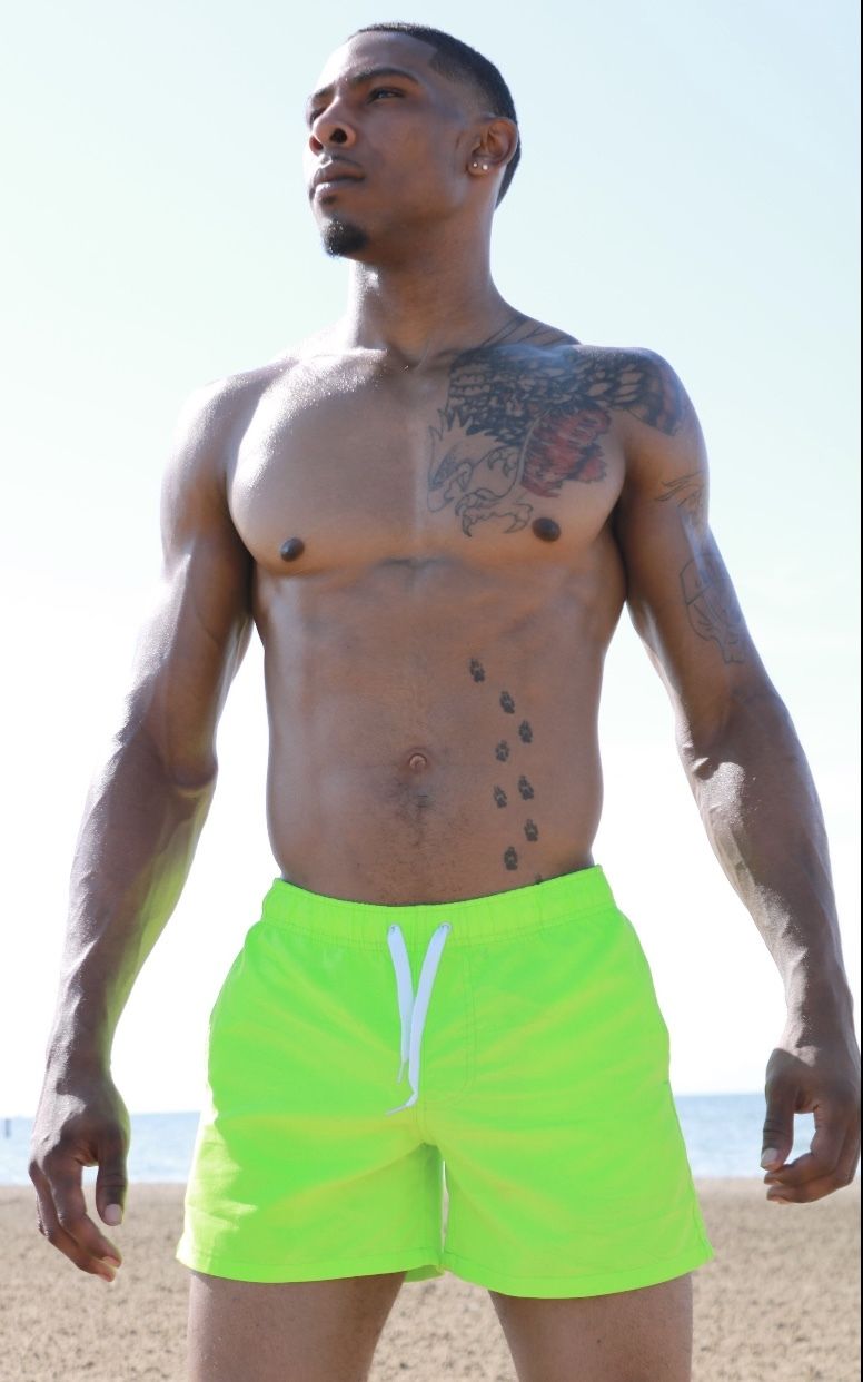 jumbobig3 OnlyFans profile picture