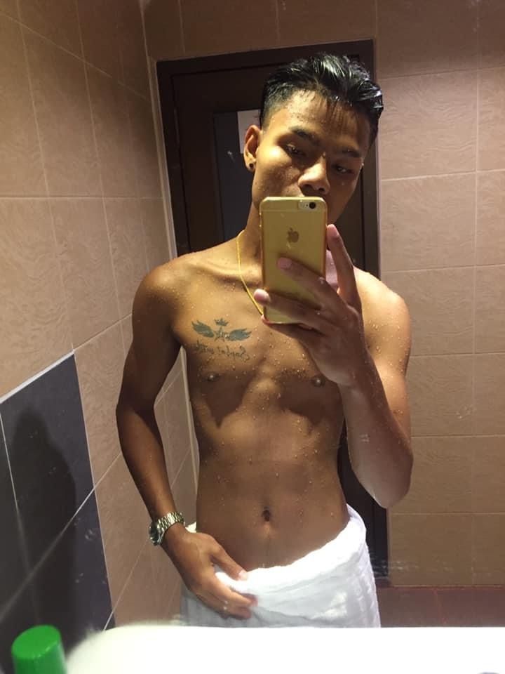 u168971914 OnlyFans profile picture