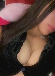 nletyflores OnlyFans profile picture