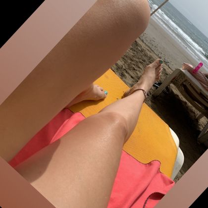 u89592132 OnlyFans picture