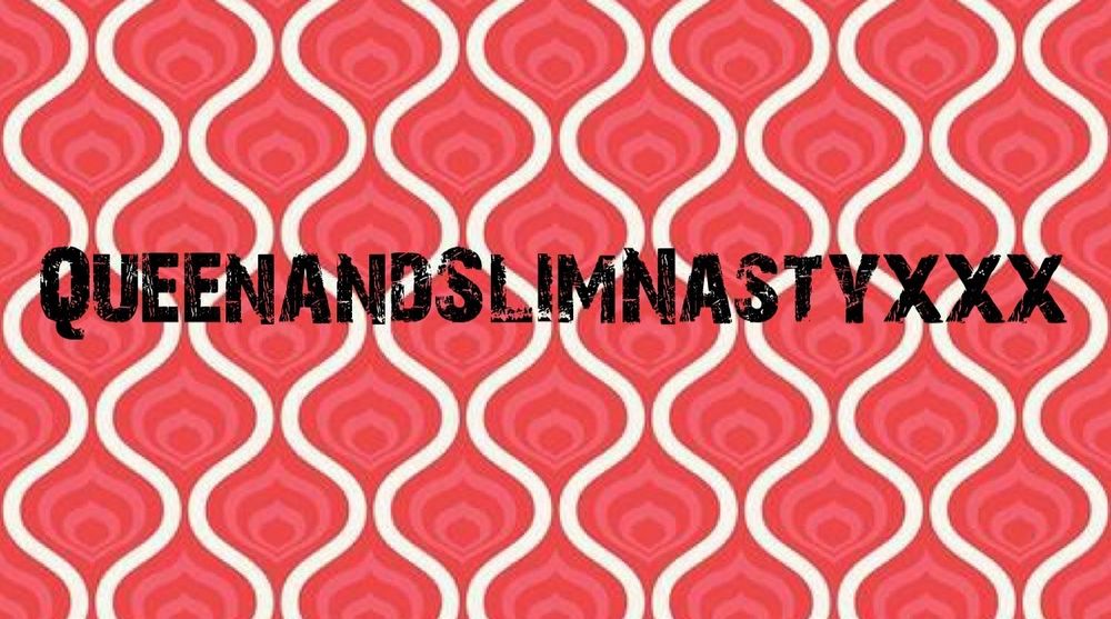 queenandslimnastyxxx OnlyFans profile picture