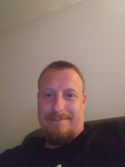 u49344817 OnlyFans picture
