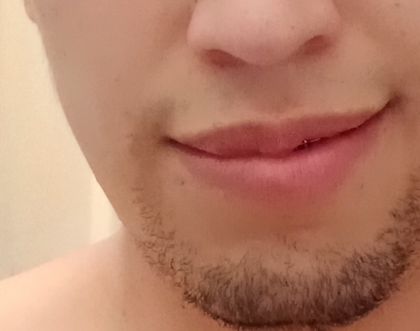 matias.ac OnlyFans picture
