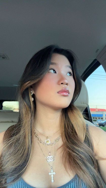 thekoreandiva OnlyFans picture