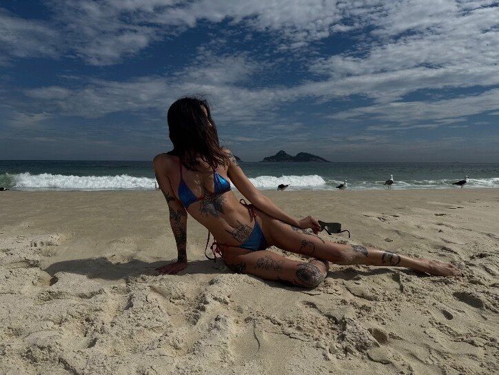 kitanavip OnlyFans profile picture