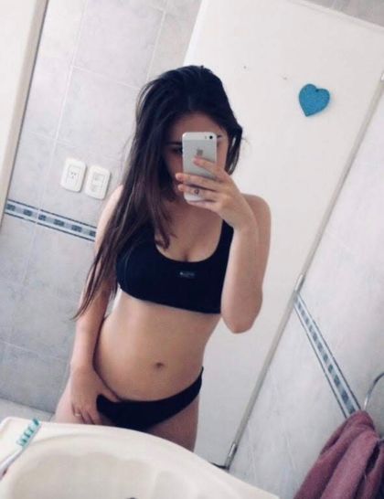candelajonson OnlyFans picture