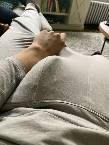 hungricandom OnlyFans picture