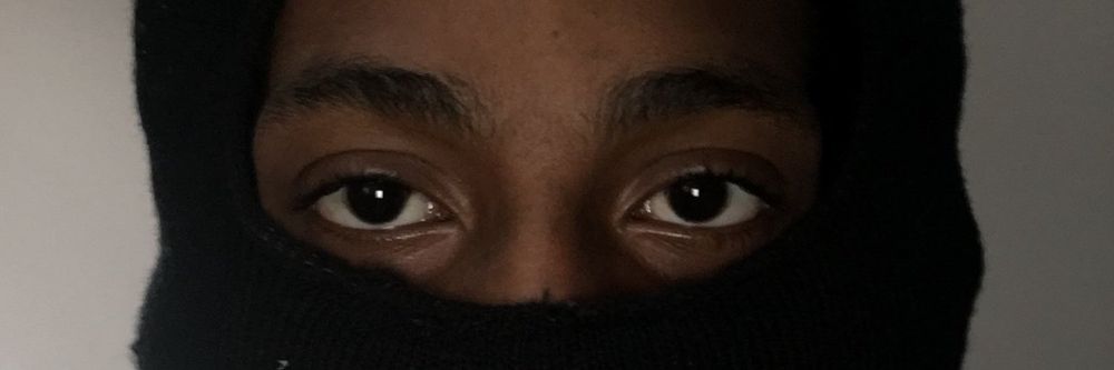 ayeboe47 OnlyFans profile picture