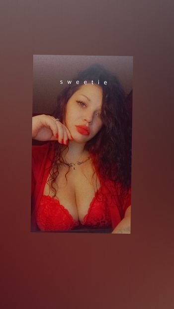 sexysecrets07 OnlyFans profile picture