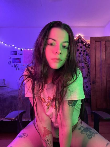 jane.lane.666 OnlyFans picture