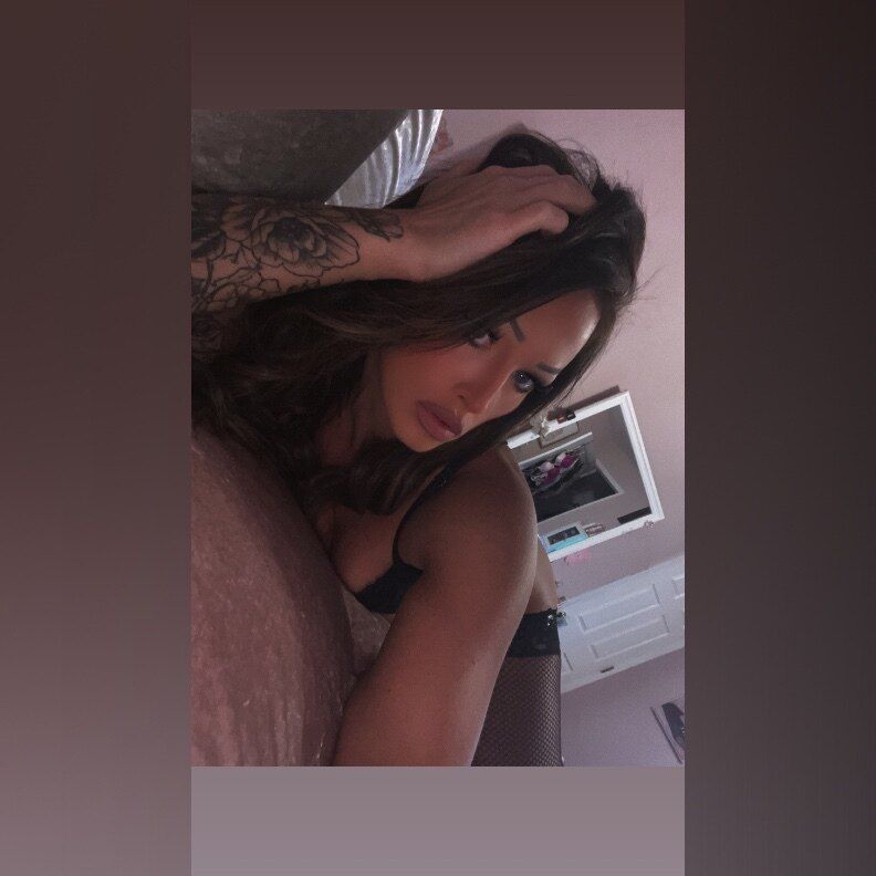 ayeshethick OnlyFans profile picture