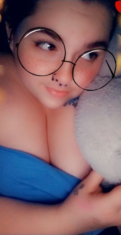 iveydarling OnlyFans picture