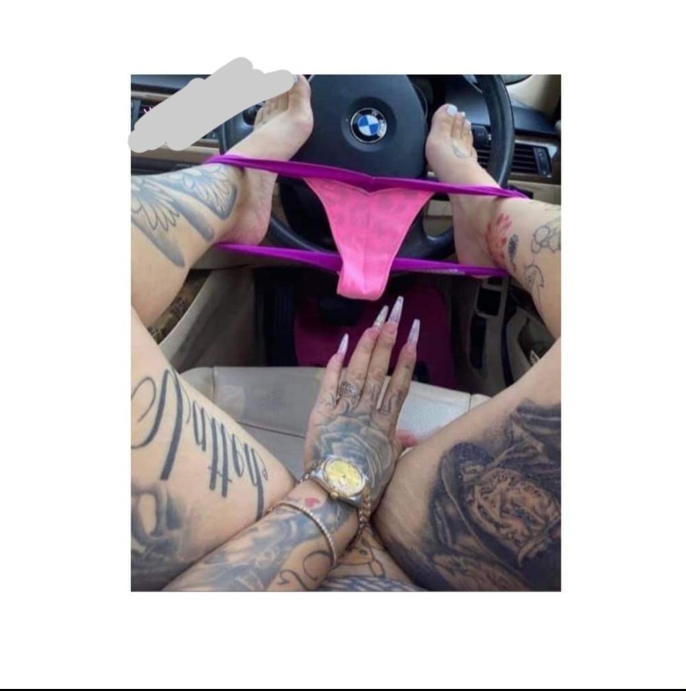 nathyk_29_12 OnlyFans profile picture