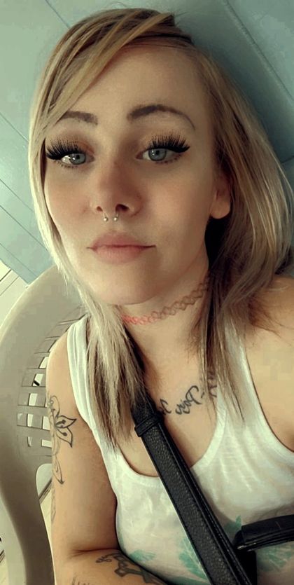 u105797950 OnlyFans picture