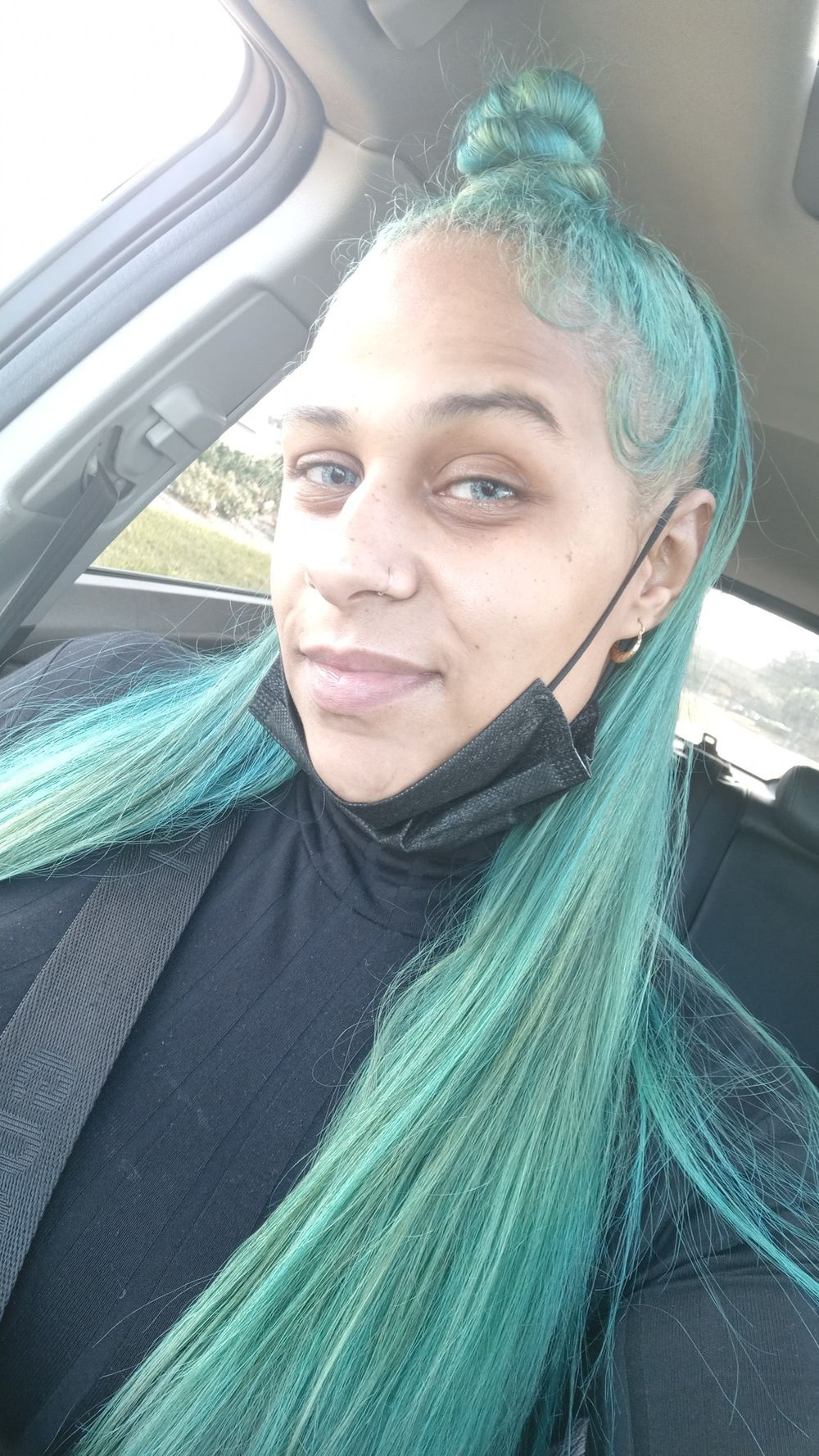 mariaq904 OnlyFans profile picture