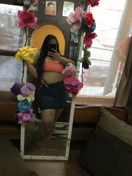 aguilar1401 OnlyFans picture