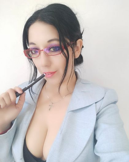 saragrey100 OnlyFans picture