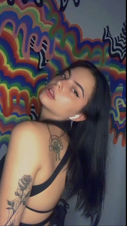 jbunny_08 OnlyFans picture