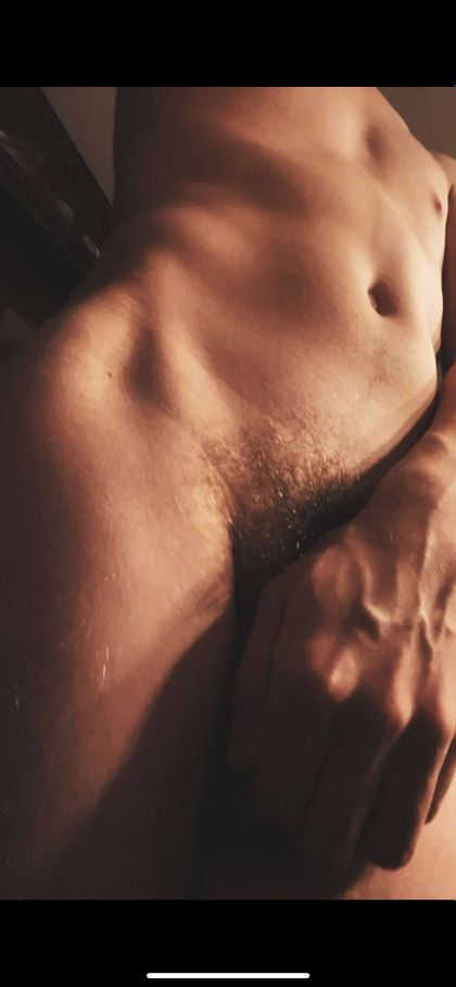bigal_twink OnlyFans picture
