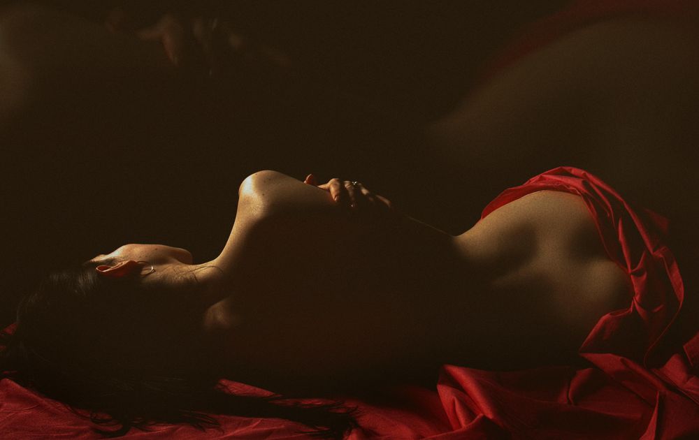 zlata1616 OnlyFans profile picture