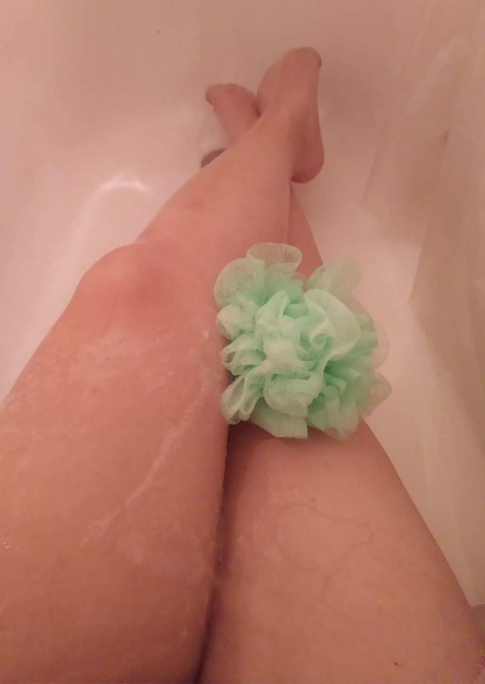 killerqueen26 OnlyFans profile picture