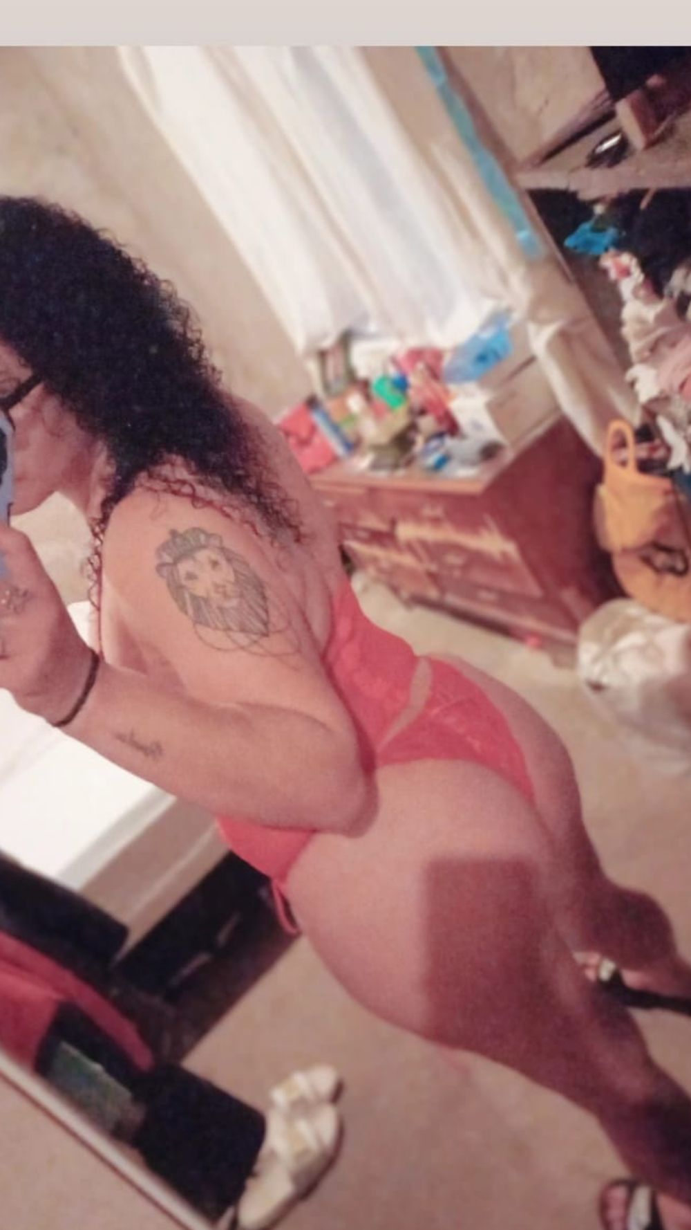 florciita_1 OnlyFans profile picture