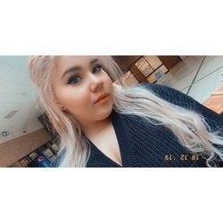 Best Tnp21 OnlyFans Accounts sorted by subscribers | FansMetrics.com