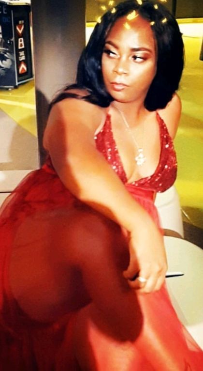 shannylove31 OnlyFans picture