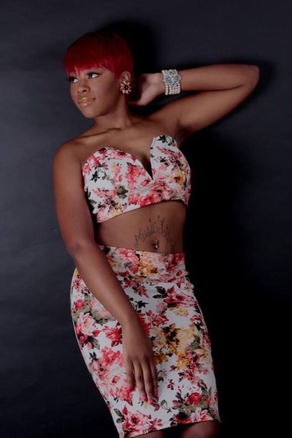 monicadon OnlyFans profile picture
