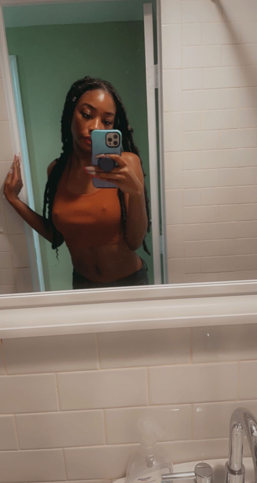 u133448598 OnlyFans profile picture