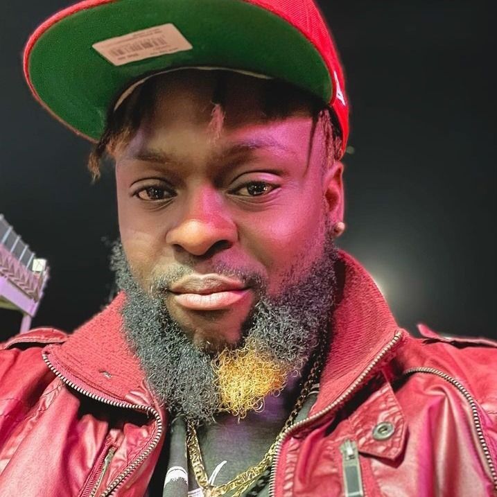 sayquanbigdon OnlyFans profile picture