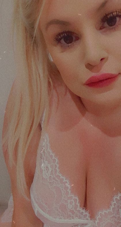 blondies09 OnlyFans picture