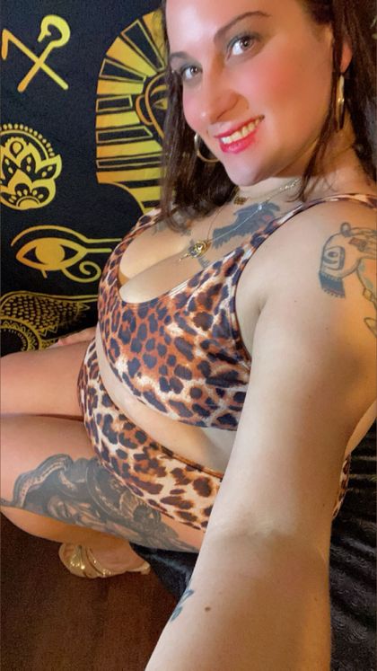 smileybaby1028 OnlyFans picture
