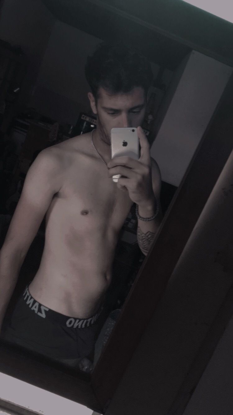 u193797756 OnlyFans profile picture