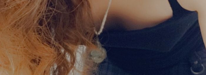 lularosa OnlyFans profile picture